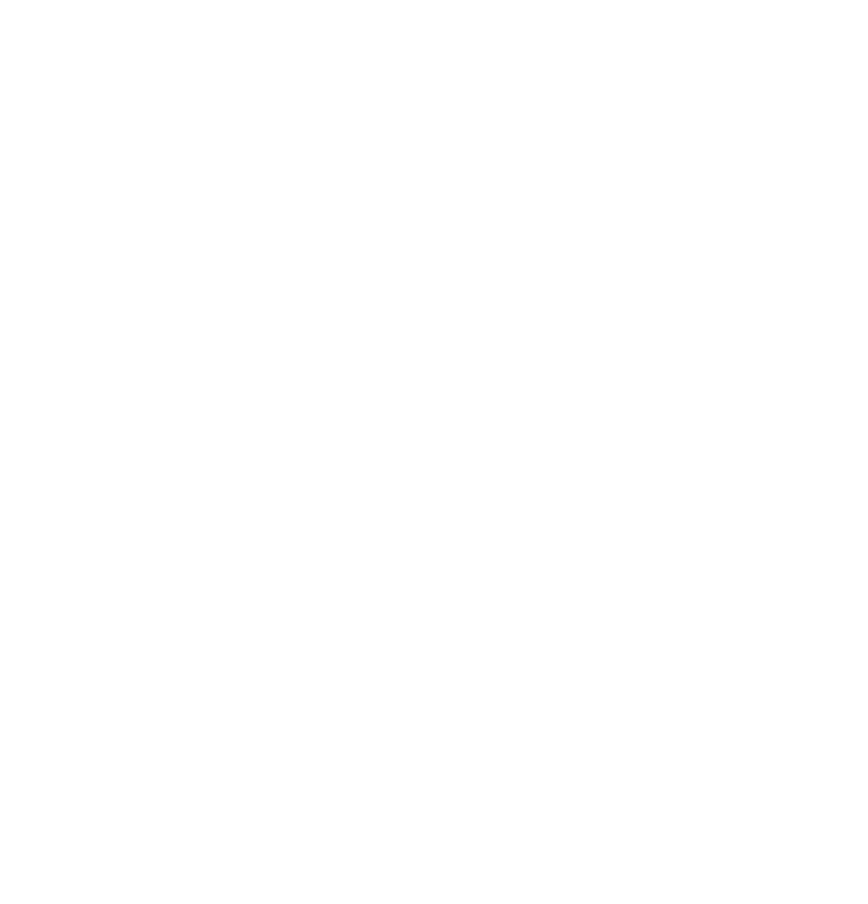 Pinstripe Station