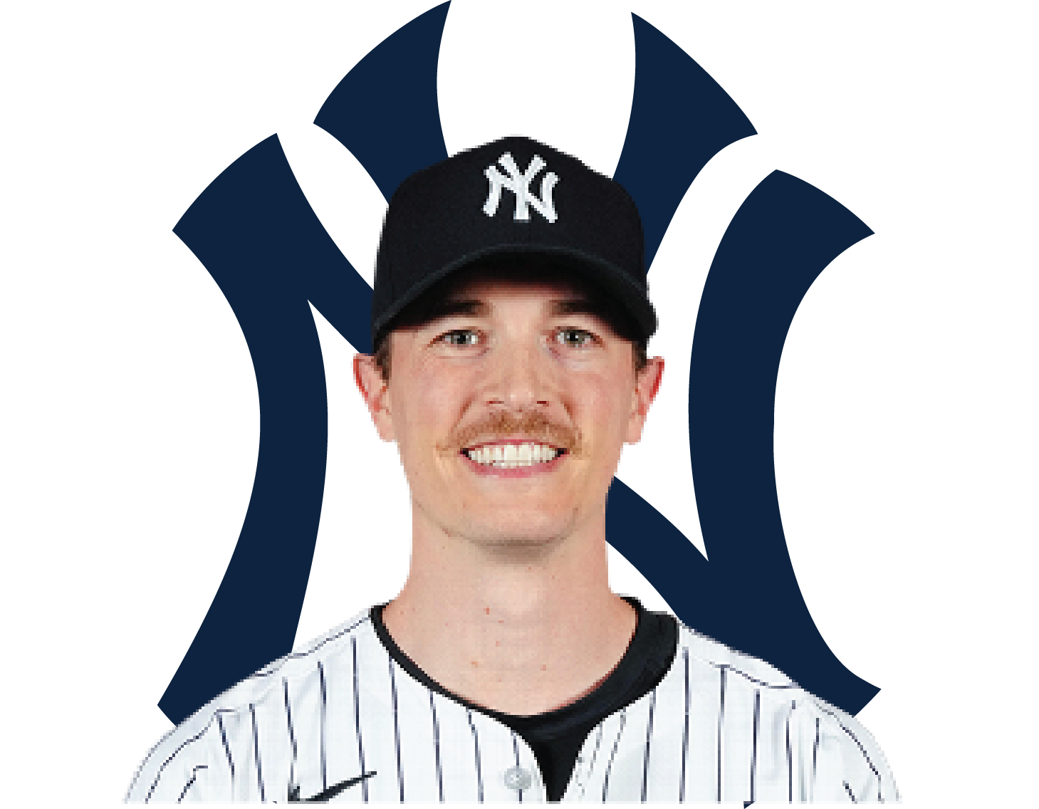 Yankees Story 2