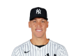 Aaron Judge