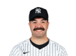 Austin Wells
