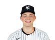 Ben Rice