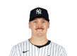 Brent Headrick