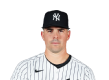 Carlos Rodon