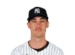 Cody Bellinger