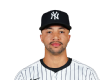 Devin Williams