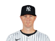 DJ LeMahieu