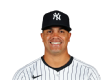 Fernando Cruz