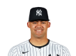 Jasson Dominguez