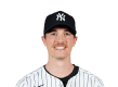 Max Fried