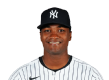 Yerry De Los Santos